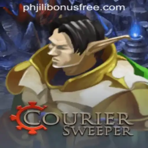 Exploring the Thrill of CourierSweeper: A Guide to Gameplay and Bonuses in the Philippines