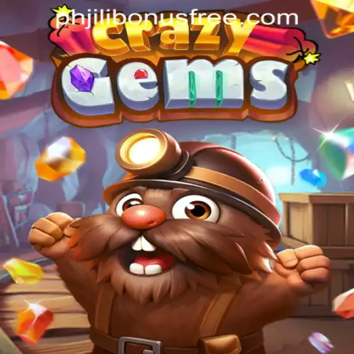 Unveiling CrazyGems: An Exciting Journey into Gem-Collecting Adventures with Free Jili Bonuses in the Philippines