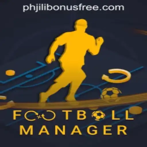 Discovering the World of FootballManager and the Allure of Jili Bonus Free in the Philippines