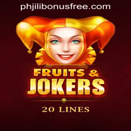 Exploring FruitsAndJokers20: A Thrilling Gaming Experience in the Philippines