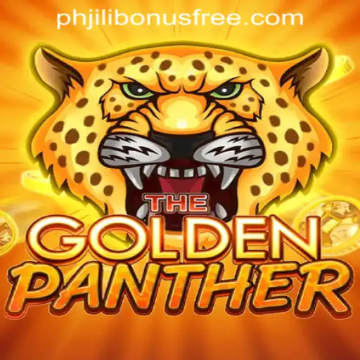 Unveiling GOLDENPANTHER: The Exciting New Gaming Sensation with Jili Bonus Free in the Philippines