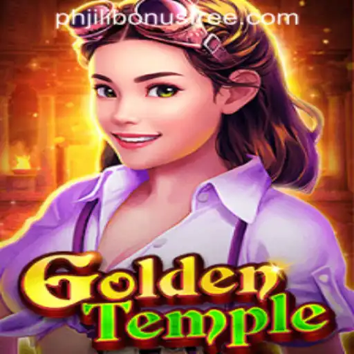 Unveiling GoldenTemple: A Thrilling Adventure with Jili Bonus Free in the Philippines