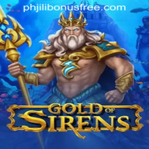 Exploring the Enchanting World of GoldofSirens: Rules, Features, and Bonuses