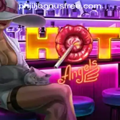 Exploring HotAngels: A Thrilling Adventure with Jili Bonuses in the Philippines