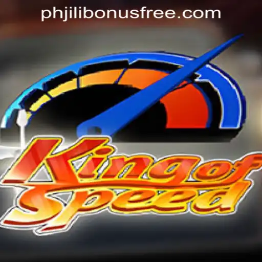 Exploring the Thrilling World of KingofSpeed
