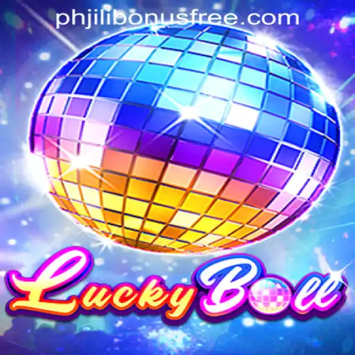 Exploring LuckyBall: A Thrilling Game and Its Jili Bonus Free in the Philippines
