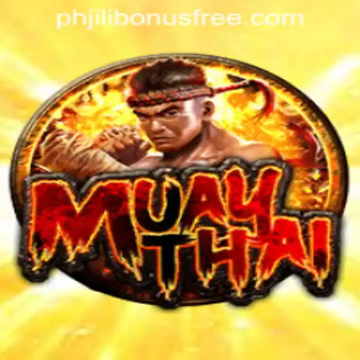 Exploring the Exciting World of MuayThai: A Game Changer with Jili Bonus Free in the Philippines