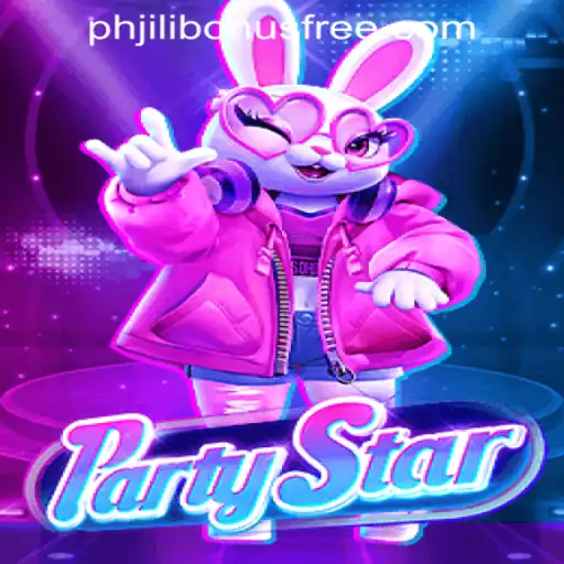 Discovering PartyStar: An Exciting Adventure with Jili Bonus Free in the Philippines