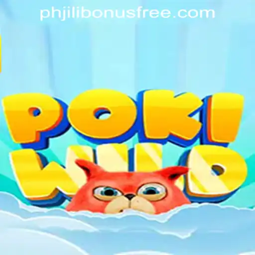 PokiWild and Jili Bonus Free Philippines: An Epic Journey in Online Gaming