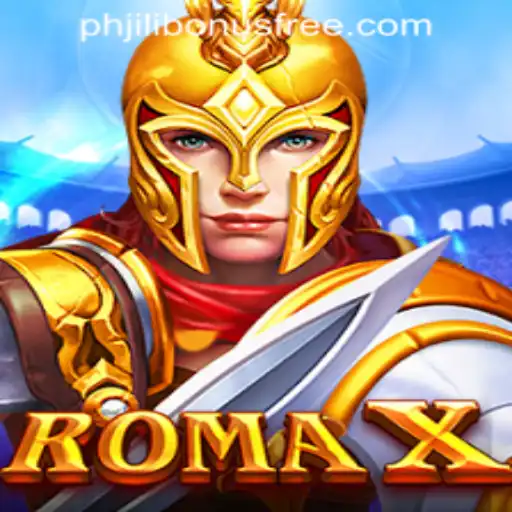 Exploring the Exciting World of RomaX: Your Guide to Jili Bonus Free in the Philippines