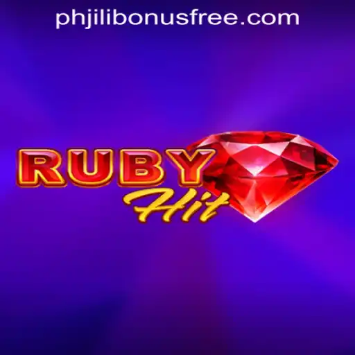 Exploring RubyHit: The Intriguing World of Online Gaming and Jili Bonus Opportunities in the Philippines