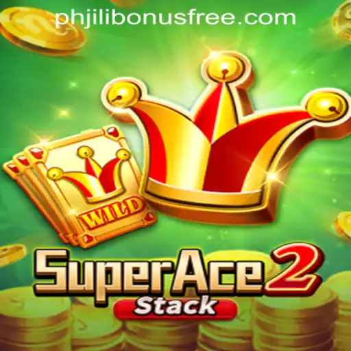 Discover SuperAce2 and Jili Bonus Free in the Philippines