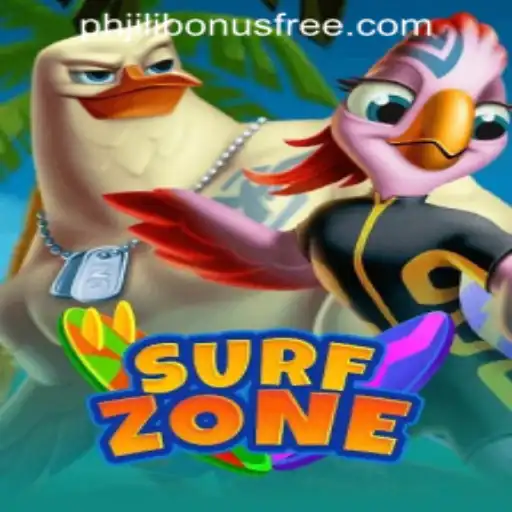 SurfZone: An Exciting Adventure Awaiting Gamers in the Philippines