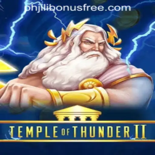 Exploring TempleofThunderII: A Thrilling Gaming Experience with Jili Bonus Free in the Philippines