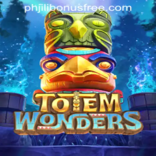 TotemWonders: An Engaging Gaming Experience Enhanced by Jili Bonus Free in the Philippines
