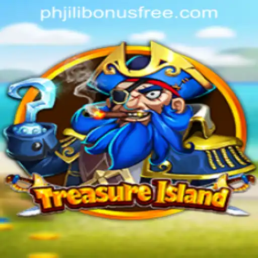 Exploring TreasureIsland: Unlock the Jili Bonus Free in the Philippines