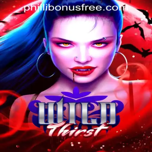 WildThirst: Exploring the Thrilling World of Virtual Adventure with Jili Bonus Free in the Philippines
