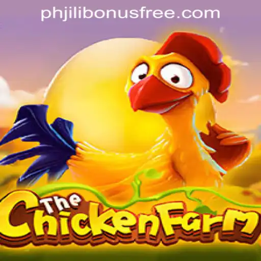 Exploring ChickenFarm: An In-Depth Guide with a Jili Bonus Free in the Philippines