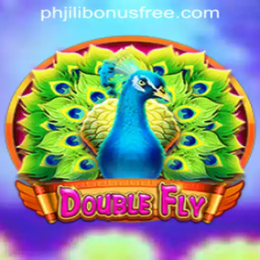 Exploring DoubleFly: A Thrilling Journey into the World of Gaming