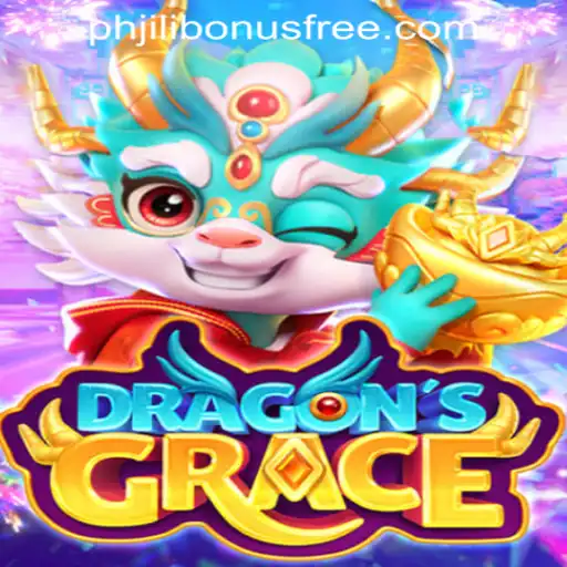 Exploring DragonsGrace: A Captivating Journey and the Jili Bonus in the Philippines
