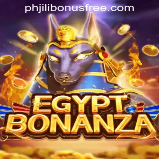 Exploring EgyptBonanza: A Mesmerizing Journey Into Ancient Riches