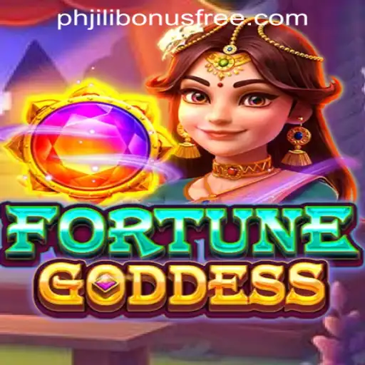 Discover the Thrilling World of FORTUNEGODDESS and Jili Bonus Free Offers in the Philippines