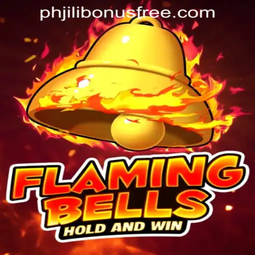 Exploring Flamingbells: A Dive into the Exciting World of Jili Bonus Free in the Philippines