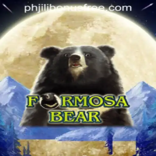Exploring the Exciting World of FormosaBear and Jili Bonus Opportunities in the Philippines