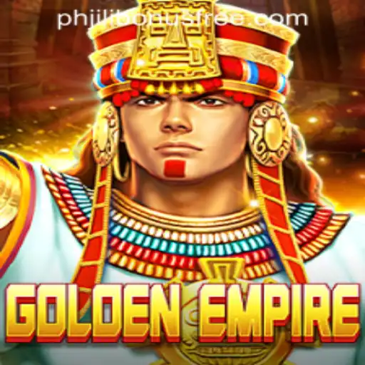 Discover the Thrilling World of GoldenEmpire with Jili Bonus Free in the Philippines