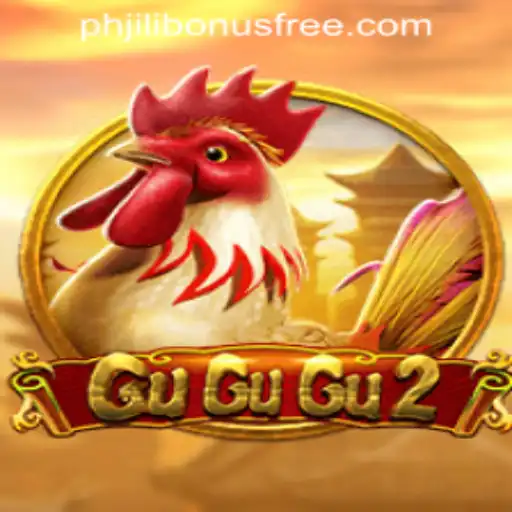 Exploring the Excitement of GuGuGu2: A Modern Take on Slot Gaming with Jili Bonus Free Philippines