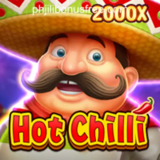 Unveiling the Exciting World of HotChilli: A Comprehensive Guide