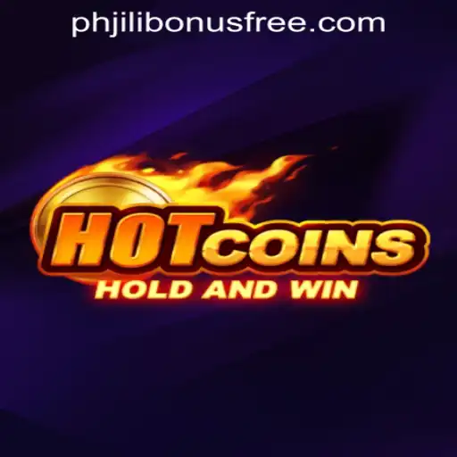 Explore HotCoins: A Thrilling Adventure in Virtual Gaming