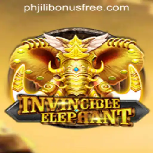 Exploring InvincibleElephant: The Exciting Realm of Jili Bonus Free Philippines