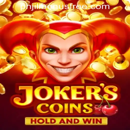 Exploring JokersCoins: A Fascinating Journey into the Gaming World of Jili Bonus Free in the Philippines