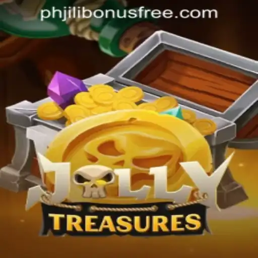 Exploring the Exciting World of JollyTreasures: A Journey Through Adventure and Rewards