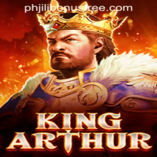 Exploring the World of 'KingArthur': A Deep Dive into Gameplay and Bonuses in the Philippines