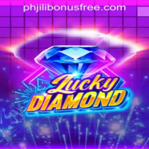 Exploring the Excitement of LuckyDiamond and Jili Bonus Free Philippines