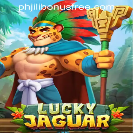 Discover the Thrills of LuckyJaguar: An Exciting Adventure in Gaming