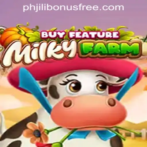 Discover the Excitement of MilkyFarmBuyFeature and Jili Bonus Free in the Philippines