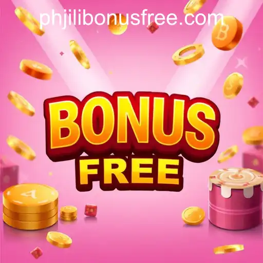 Exploring Exclusive Offers: Jili Bonus Free Philippines