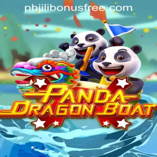 Explore the Exciting World of PANDADRAGONBOAT with Jili Bonus Free in the Philippines