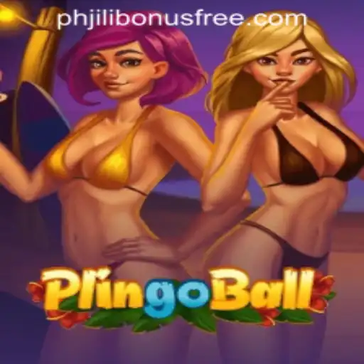 Exploring the Exciting World of Plingoball and Jili Bonus Free in the Philippines