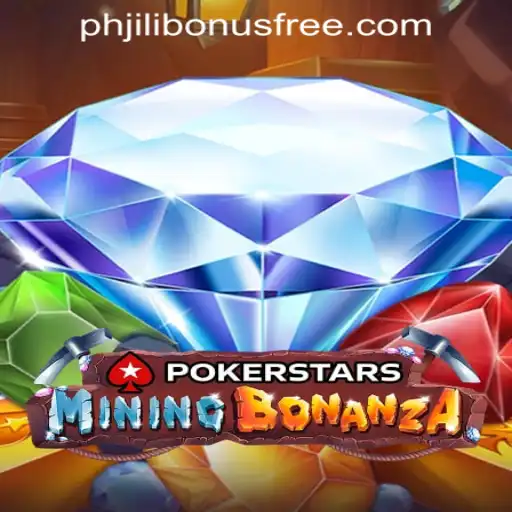 Exploring PokerStars and Jili Bonus Free Offerings in the Philippines