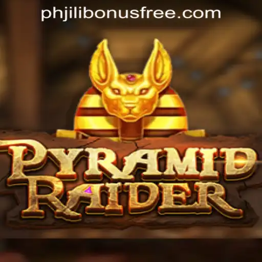 Exploring the World of PyramidRaider: Jili Bonus Free Philippines