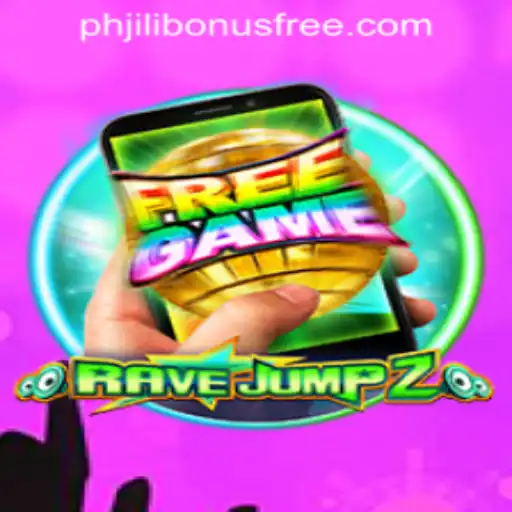 Exploring RaveJump2M: A Thrilling Adventure with Jili Bonus Free in the Philippines