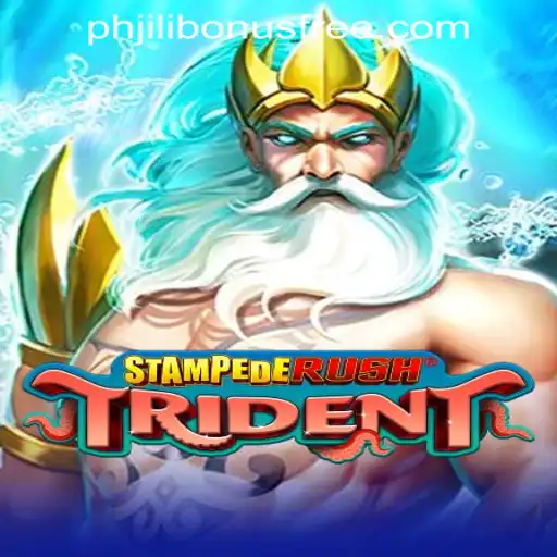 Unveiling the Thrills of StempedeRushTrident: A Dive into Gaming Excitement