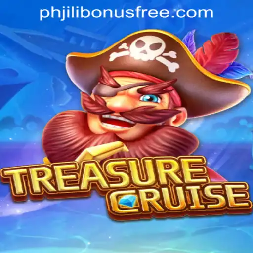 Discovering TREASURECRUISE: A Thrilling Adventure in the Game World