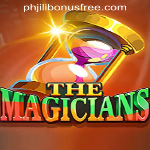 Unveiling TheMagicians: An Enchanting Adventure with Jili Bonuses in the Philippines