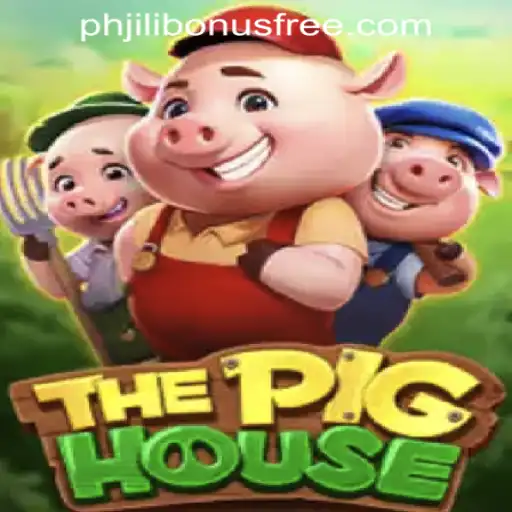 Discovering ThePigHouse: An Exciting Gaming Adventure in the Philippines with Jili Bonus Opportunities