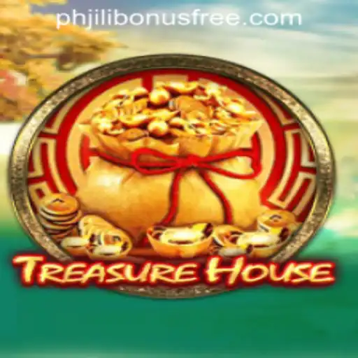 Exploring TreasureHouse: A Gamers' Guide to Endless Adventure